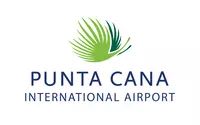 Flüge Zürich ZRH Punta Cana PUJ Dominikanischen Republik